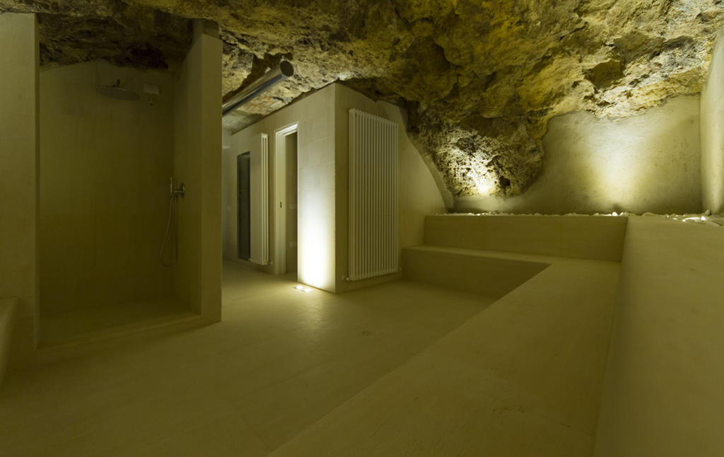 La Casa Del Porto Apartment โลเวเร ห้อง รูปภาพ
