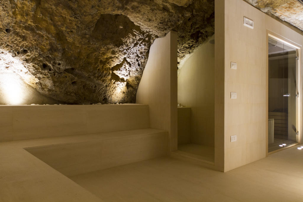 La Casa Del Porto Apartment โลเวเร ห้อง รูปภาพ
