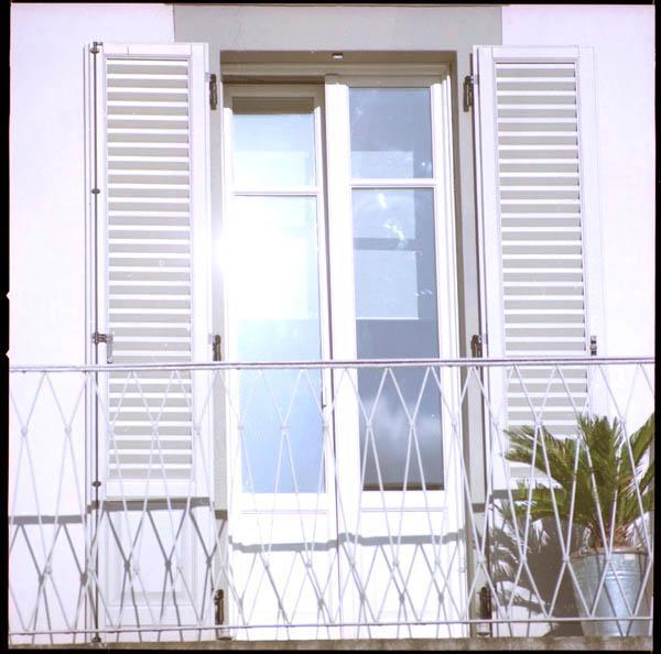 La Casa Del Porto Apartment โลเวเร ภายนอก รูปภาพ